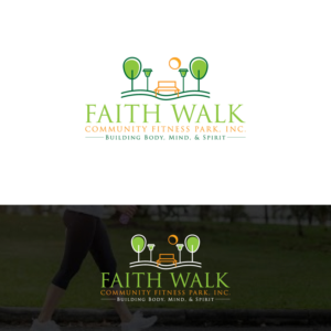 Logo Design by Deziners Zone for this project | Design: #25918225