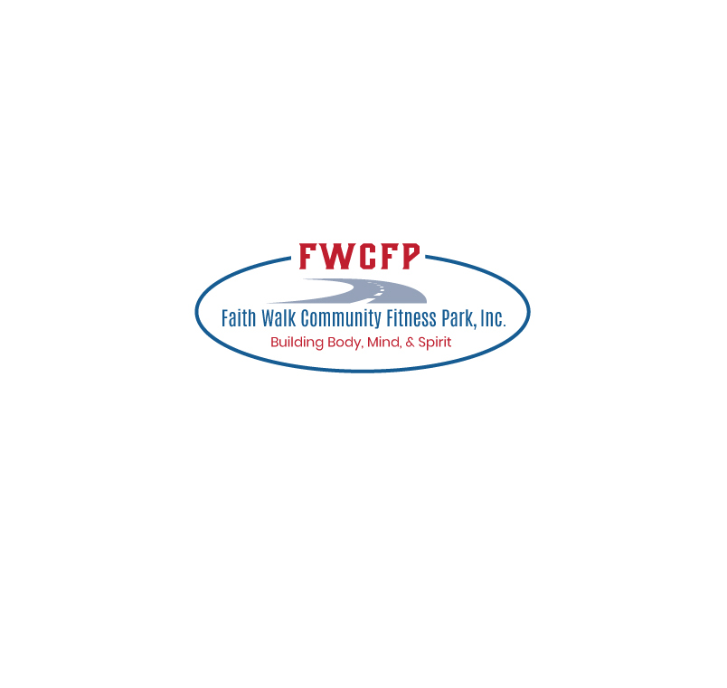 Logo Design by instudio for this project | Design #25910716