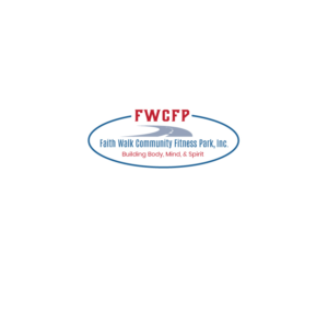Logo Design by instudio for this project | Design: #25910716