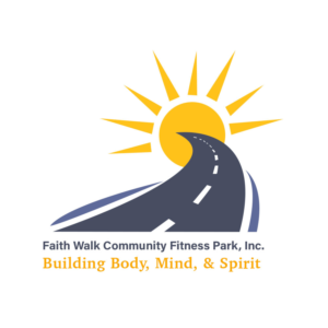 Logo Design by ashoksivak for this project | Design: #25912341