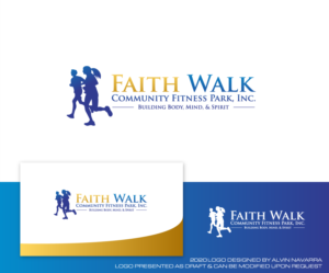 Logo Design by alvinnavarra for this project | Design: #25910092