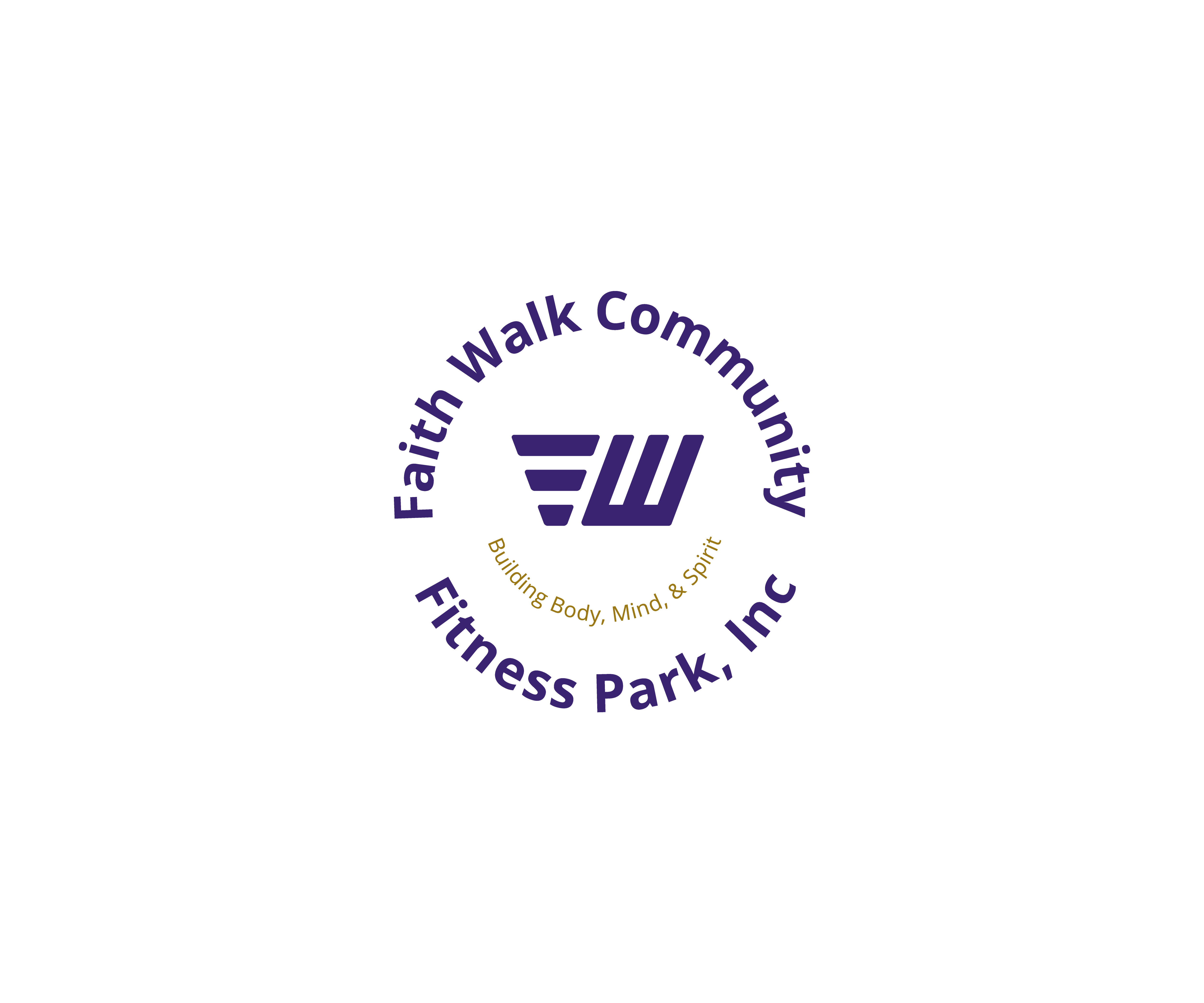 Logo Design by jnh for this project | Design #25923204