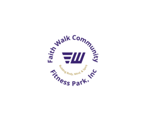 Logo Design by jnh for this project | Design: #25923204