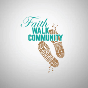 Logo Design by 75-R-P-Z for this project | Design: #25909921