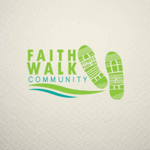 Logo Design by 75-R-P-Z for this project | Design: #25922780