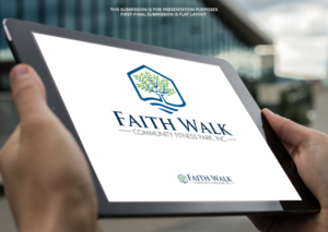 Logo Design by bujanganss for this project | Design: #25920126