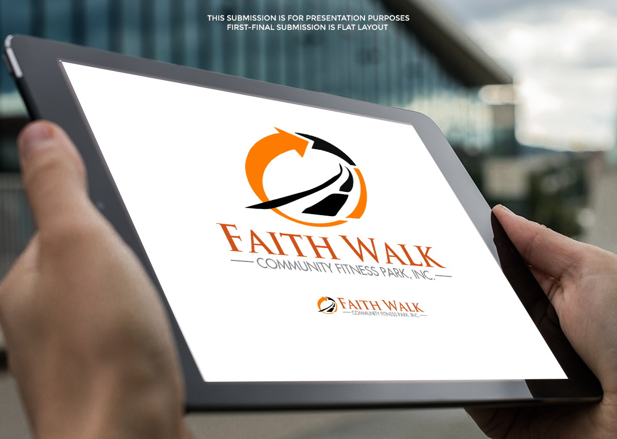 Logo Design by bujanganss for this project | Design #25920127