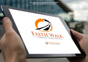 Logo Design by bujanganss for this project | Design: #25920127