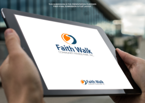 Logo Design by bujanganss for this project | Design: #25920128