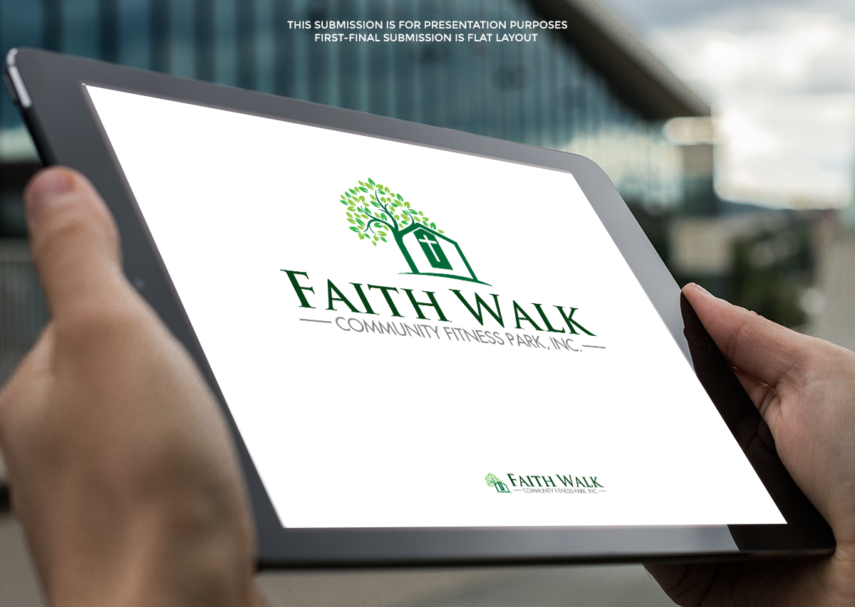 Logo Design by bujanganss for this project | Design #25920129
