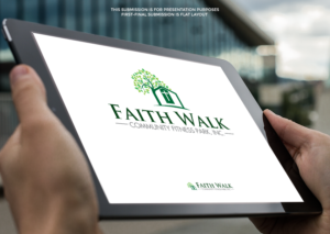 Logo Design by bujanganss for this project | Design: #25920129