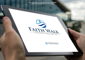 Logo Design by bujanganss for this project | Design: #25920130
