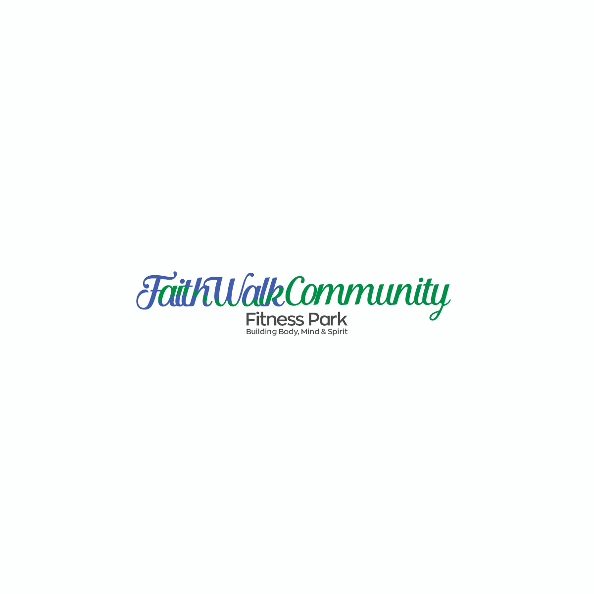 Diseño de Logo por Prestige Studio para este proyecto | Diseño #25920983