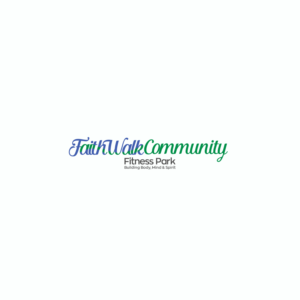 Logo Design by Prestige Studio for this project | Design: #25920983