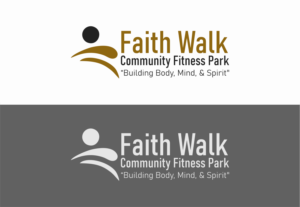 Logo Design by Irazz