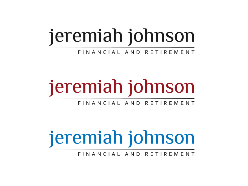 Logo Design by ddamian_dd for this project | Design #733888