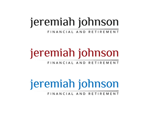 Logo Design by ddamian_dd for this project | Design: #733888