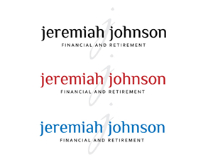 Logo Design by ddamian_dd for this project | Design: #733918