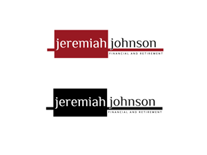 Logo Design by ddamian_dd for this project | Design: #735899