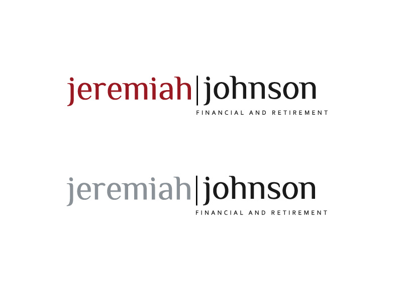 Logo Design by ddamian_dd for this project | Design #735906