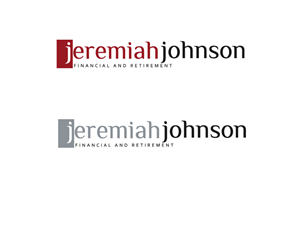 Logo Design by ddamian_dd for this project | Design: #735912