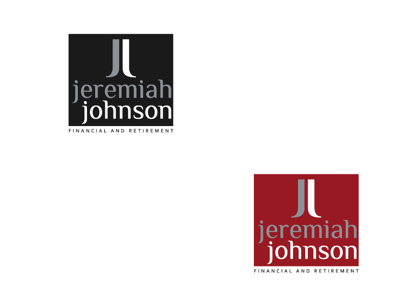 Logo Design by ddamian_dd for this project | Design #742106