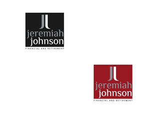 Logo Design by ddamian_dd for this project | Design: #742106