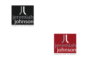 Logo Design by ddamian_dd for this project | Design: #742107