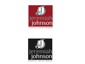 Logo Design by ddamian_dd for this project | Design: #742145