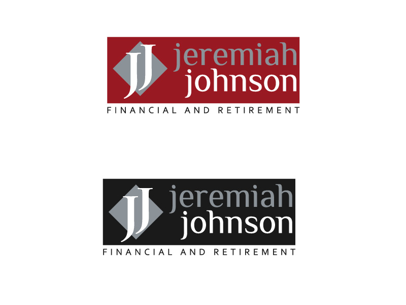 Logo Design by ddamian_dd for this project | Design #743960