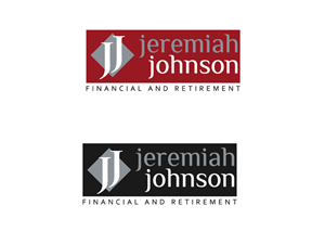 Logo Design by ddamian_dd for this project | Design: #743960