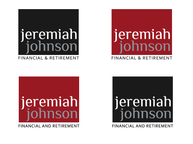 Logo Design by ddamian_dd for this project | Design #757977