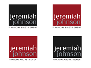 Logo Design by ddamian_dd for this project | Design: #757977