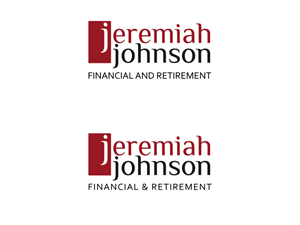 Logo Design by ddamian_dd for this project | Design: #765396