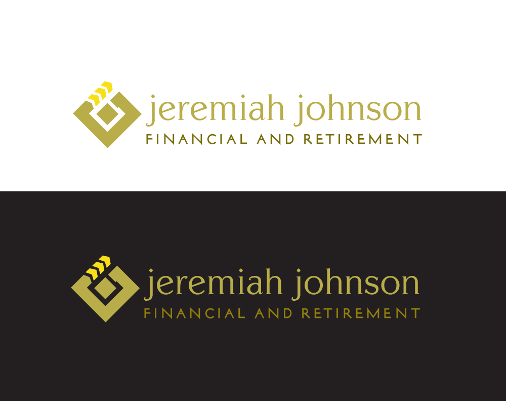 Logo Design by briliana for this project | Design #748457