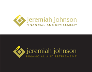 Logo Design by briliana for this project | Design: #748457