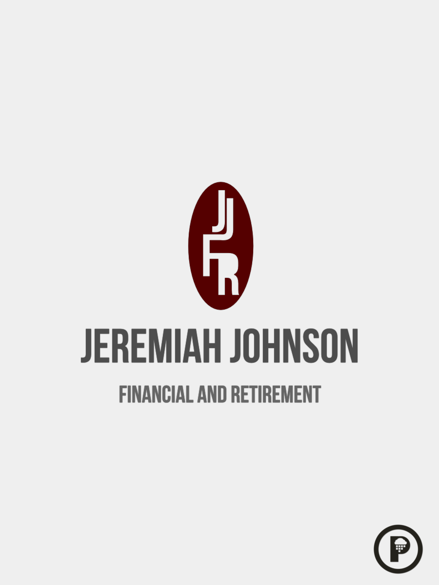 Logo Design by CutCorner Creatives for this project | Design #747713