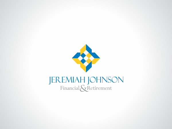 Logo Design by Ramaling Belkote for this project | Design #734836