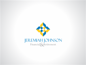 Logo Design by Ramaling Belkote for this project | Design: #734836