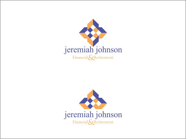 Logo Design by Ramaling Belkote for this project | Design #734839