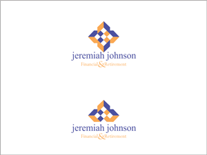 Logo Design by Ramaling Belkote for this project | Design: #734839