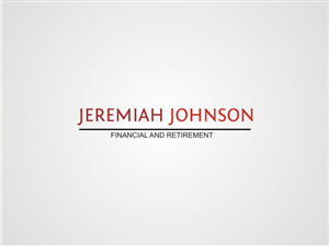 Logo Design by rastf2day