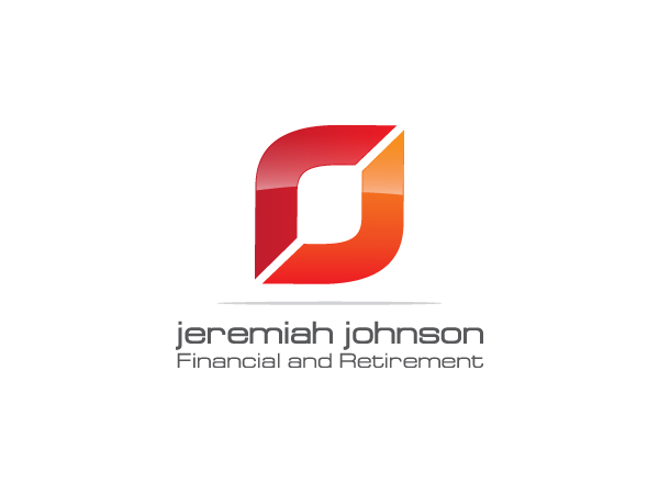 Logo Design by Anthony for this project | Design #741187