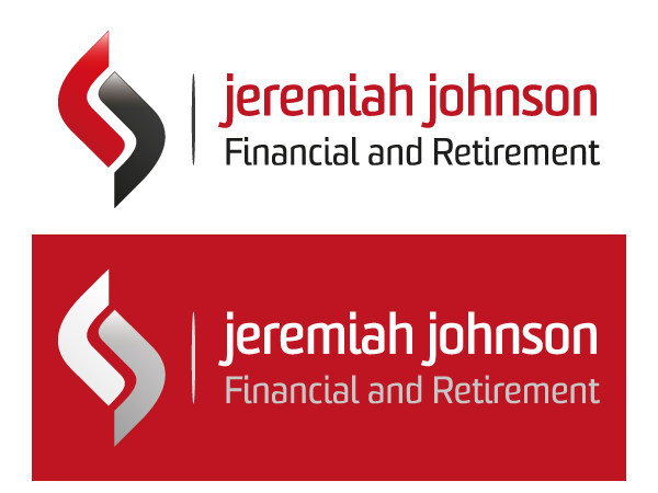 Diseño de Logo por Anthony para este proyecto | Diseño #748199