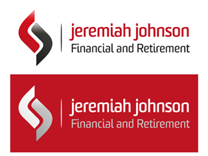 Logo Design by Anthony for this project | Design: #748199