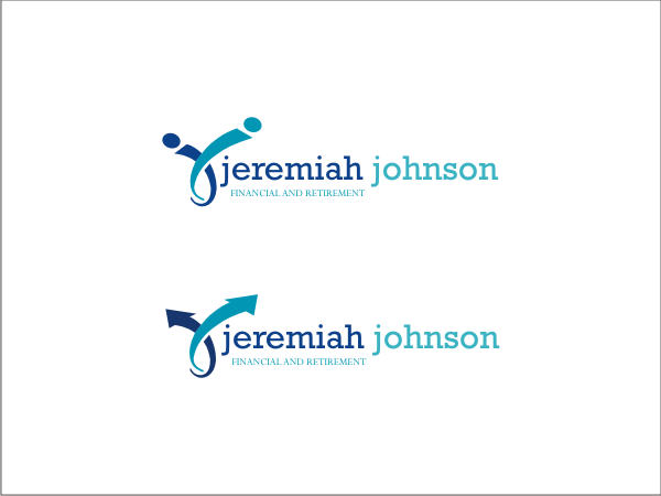 Logo Design by Savitra for this project | Design #744589