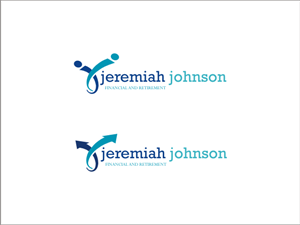 Logo Design by Savitra for this project | Design: #744589