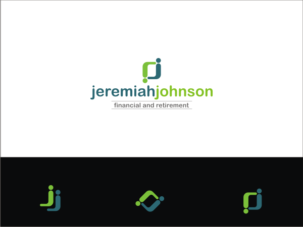 Diseño de Logo por Savitra para este proyecto | Diseño #750193