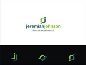 Logo Design by Savitra for this project | Design: #750193