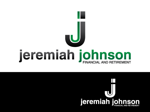 Logo Design by gennicar for this project | Design #746169